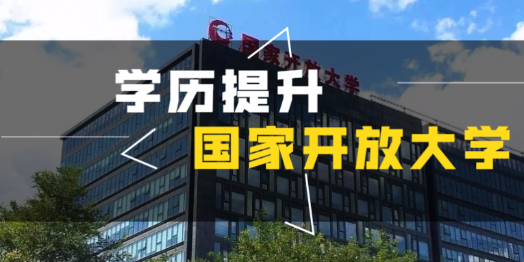 稿定设计导出-20191012-162036