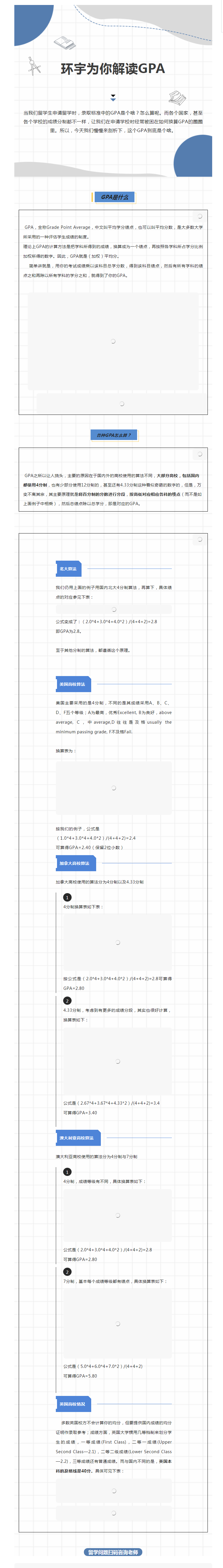 公众号网页GPA_看图王